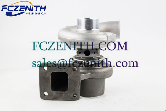 4917902110 ME088256 Kato Off Highway Mitsubishi Td 06 Turbolader voor 6D31T-Motor