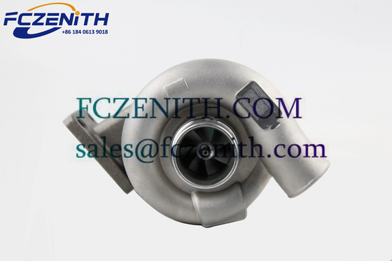 4917902110 ME088256 Kato Off Highway Mitsubishi Td 06 Turbolader voor 6D31T-Motor