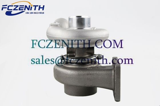 4917902110 ME088256 Kato Off Highway Mitsubishi Td 06 Turbolader voor 6D31T-Motor