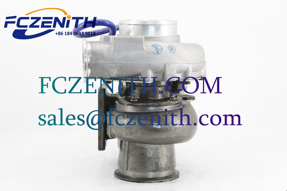 GT4082 Scania-Turbocompressor 452308-1 1405666 571491 1501646 1524876 1776559 voor de Motor van DSC9 13/15