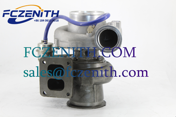 GT4082 Scania-Turbocompressor 452308-1 1405666 571491 1501646 1524876 1776559 voor de Motor van DSC9 13/15