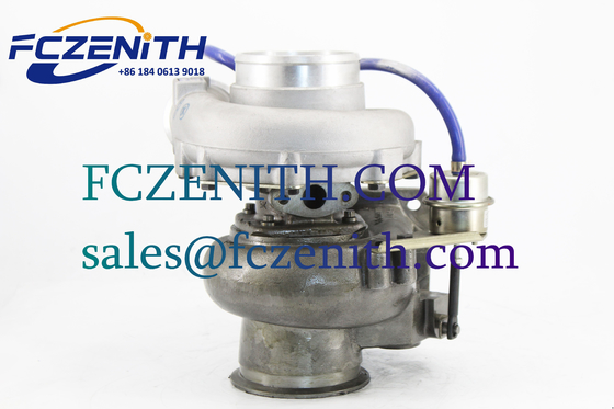GT4082 Scania-Turbocompressor 452308-1 1405666 571491 1501646 1524876 1776559 voor de Motor van DSC9 13/15