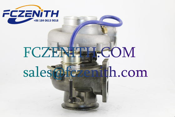 GT4082 Scania-Turbocompressor 452308-1 1405666 571491 1501646 1524876 1776559 voor de Motor van DSC9 13/15