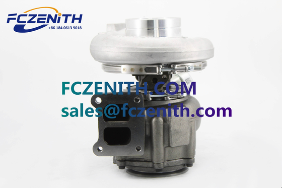 HX52W-turbolader 3790526 3790526 4031184 21316560 2837982 2834546 2835468 2837981 2837982 3782226 3782227 3782227D