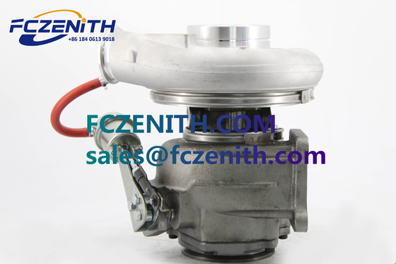 HX52W-turbolader 3790526 3790526 4031184 21316560 2837982 2834546 2835468 2837981 2837982 3782226 3782227 3782227D