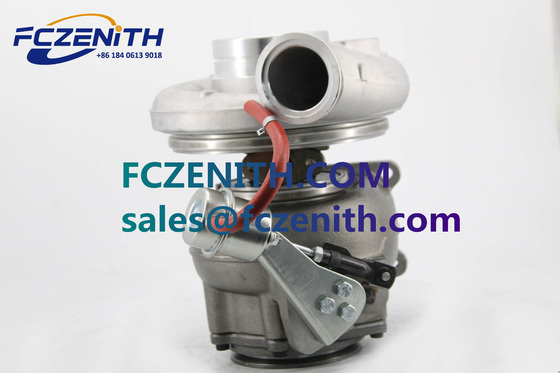 HX52W-turbolader 3790526 3790526 4031184 21316560 2837982 2834546 2835468 2837981 2837982 3782226 3782227 3782227D