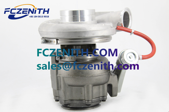 HX52W-turbolader 3790526 3790526 4031184 21316560 2837982 2834546 2835468 2837981 2837982 3782226 3782227 3782227D
