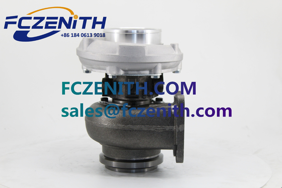3116 Dieselmotorturbocompressor S2E 167303 112-4896 167303 0R7185 1124896 112-4896