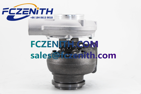 3116 Dieselmotorturbocompressor S2E 167303 112-4896 167303 0R7185 1124896 112-4896