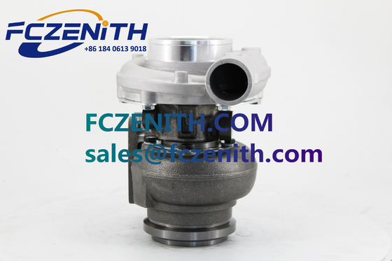 3116 Dieselmotorturbocompressor S2E 167303 112-4896 167303 0R7185 1124896 112-4896