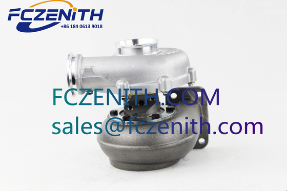 K27 Benz Truck Turbo Charger 53279886128 Motorom366 Vervangstuk na Markt