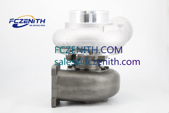 KTR110L-3H4E Turbocompressor 6505-68-5020 sad140e-3e-7 van bulldozerkomatsu 6505685020