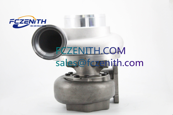 KTR110L-3H4E Turbocompressor 6505-68-5020 sad140e-3e-7 van bulldozerkomatsu 6505685020
