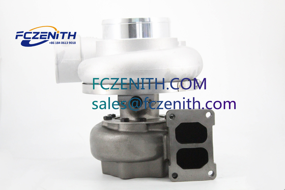 KTR110L-3H4E Turbocompressor 6505-68-5020 sad140e-3e-7 van bulldozerkomatsu 6505685020