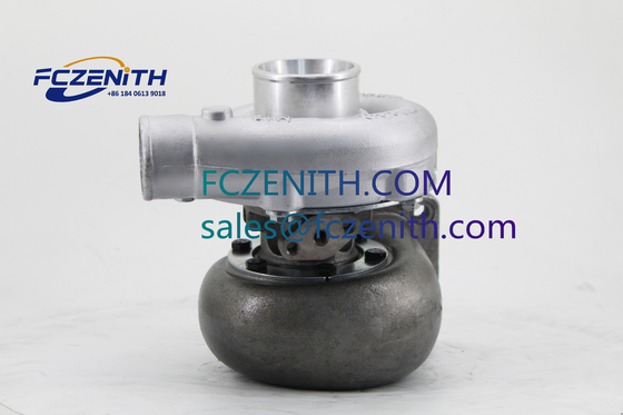 De Aarde Bewegend Graafwerktuig Turbo van T04E15 S2B KOMATSU 466670-13 6222-83-8171 466670-5013S voor pc300-6 Motorkern