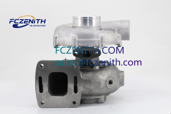K26 53269707095 Iveco-Dieselmotorturbocompressor 8061SM20-SRM25 8005483 8018872