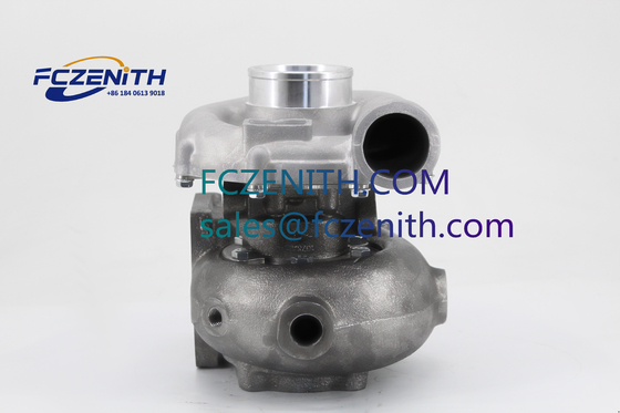 K26 53269707095 Iveco-Dieselmotorturbocompressor 8061SM20-SRM25 8005483 8018872