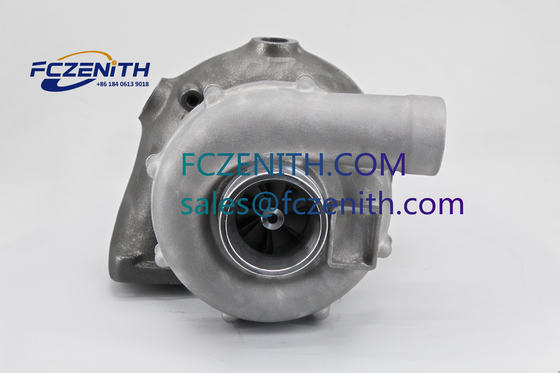 K26 53269707095 Iveco-Dieselmotorturbocompressor 8061SM20-SRM25 8005483 8018872
